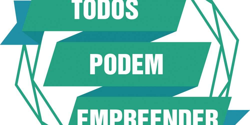 Semana Global: Evento da Aliança discute desafios do microempreendedor e como empresas e organizações sociais podem contribuir para transformar o ecossistema empreendedor