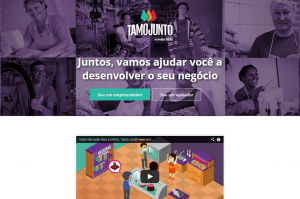 www.tamojunto.otg.br