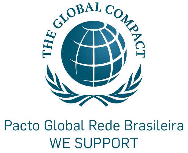 Aliança Empreendedora passa a integrar a Rede Brasileira do Pacto Global