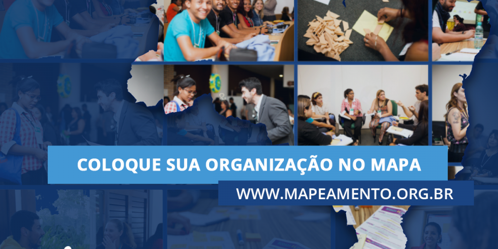 Bank of America Merrill Lynch e Aliança Empreendedora lançam o primeiro Mapeamento do Ecossistema de Apoio ao Microempreendedor Brasileiro