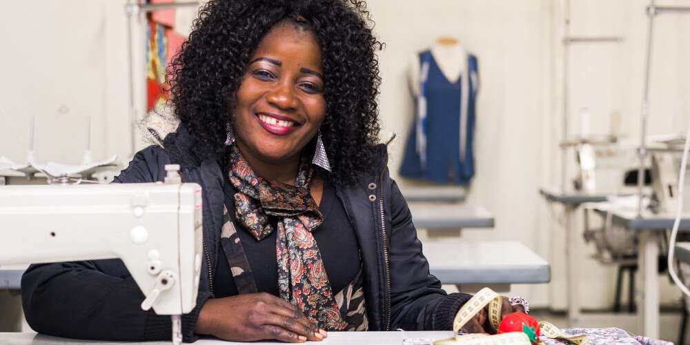(Português) Edital Empreendedoras da Moda tem suas inscrições prorrogadas