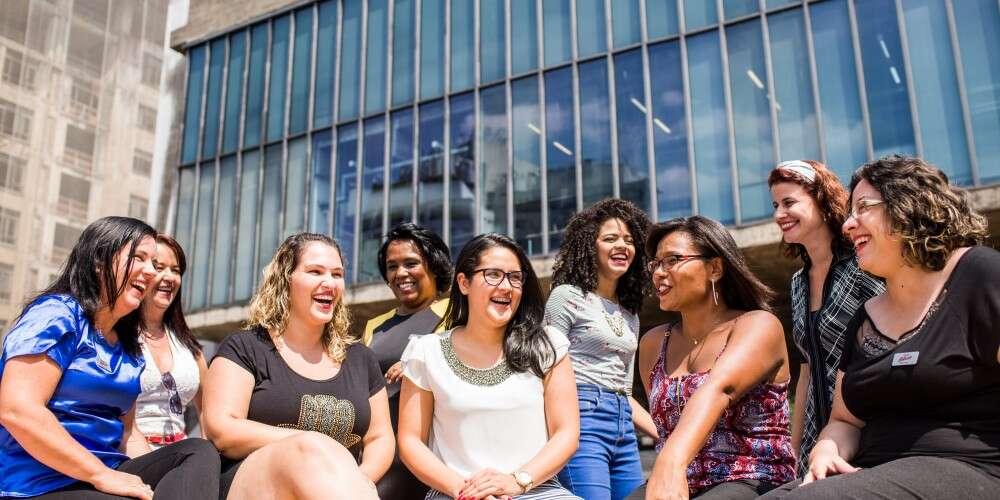 Mulheres e empreendedorismo: uma relação que avança no Brasil