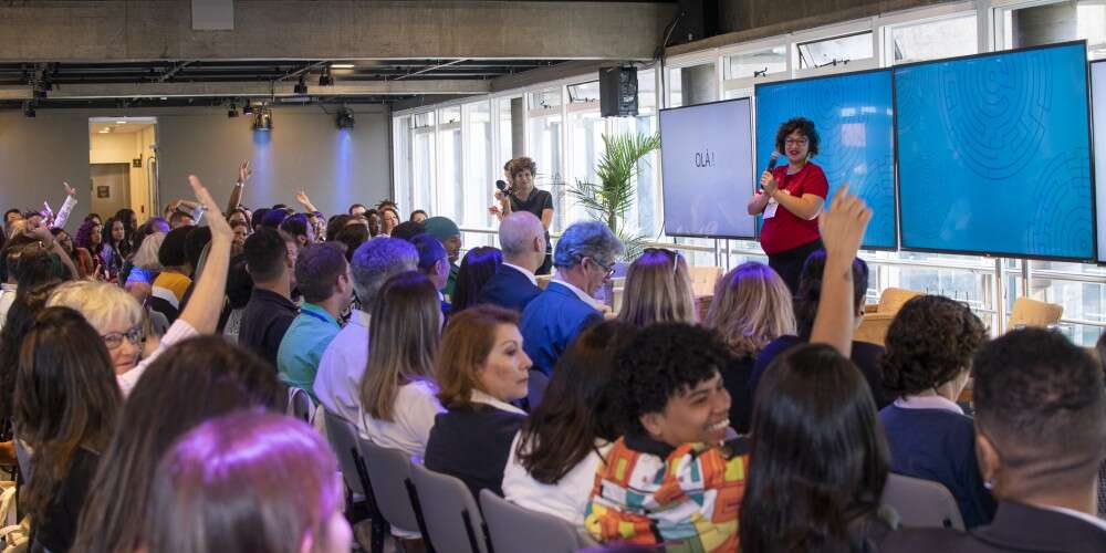 Fórum Brasileiro de Microempreendedorismo debate desafios da inclusão produtiva