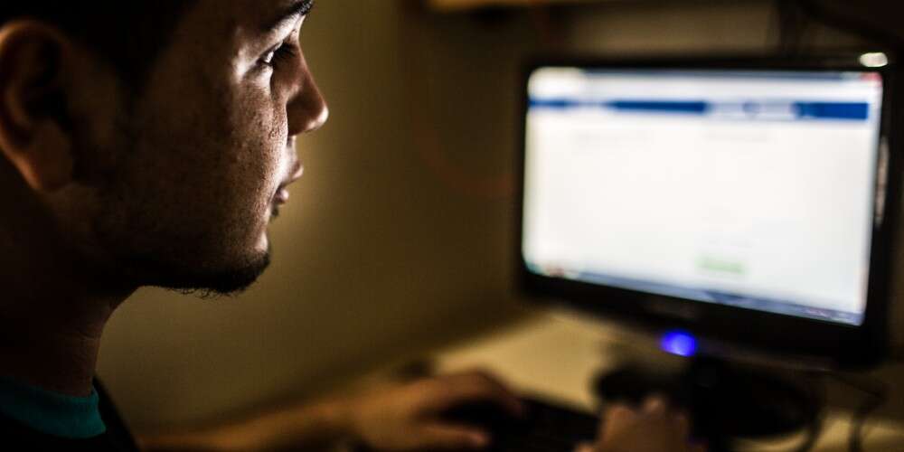 Tamo Junto bate recorde de acessos com 60 mil empreendedores conectados em um mês