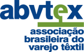 logo-abvtex