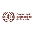 03--OIT-(logo)-1