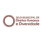 05-SMDHD-(logo)