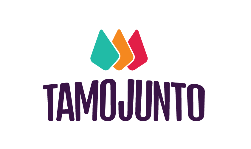 Aliança Empreendedora lança hoje o “Tamo Junto”, plataforma on-line e gratuita de apoio a microempreendedores brasileiros