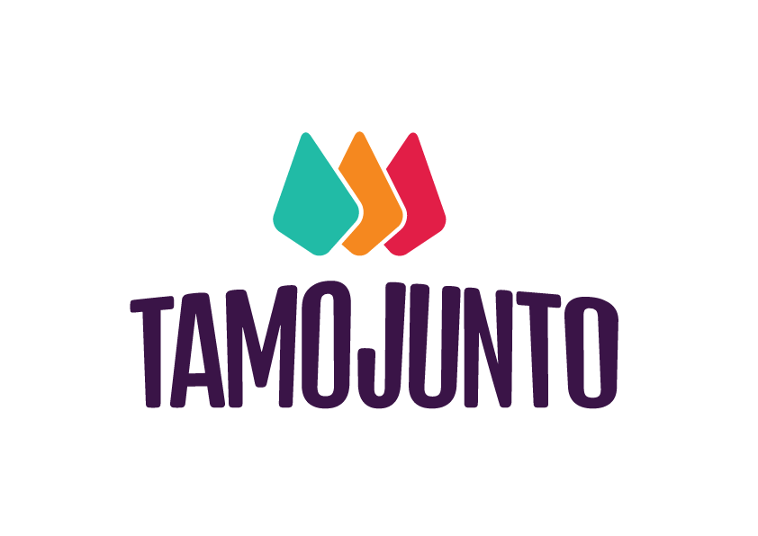 Aliança Empreendedora lança hoje o “Tamo Junto”, plataforma on-line e gratuita de apoio a microempreendedores brasileiros