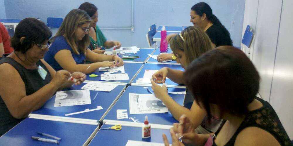 Parceria entre EDP e Aliança Empreendedora conclui segundo ano de capacitações