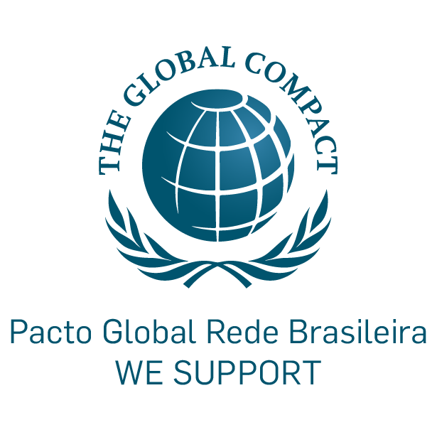 <!--:pt-->Aliança Empreendedora passa a integrar a Rede Brasileira do Pacto Global<!--:-->