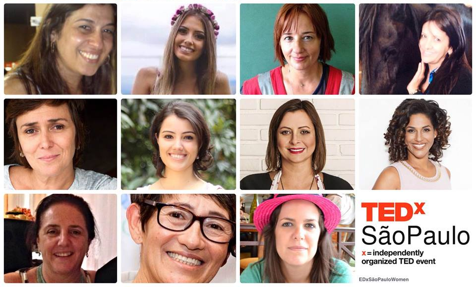 <!--:pt--></noscript>Lina Useche, Diretora executiva da Aliança Empreendedora participará do TEDx São Paulo – Women no dia 28 de maio<!--:-->