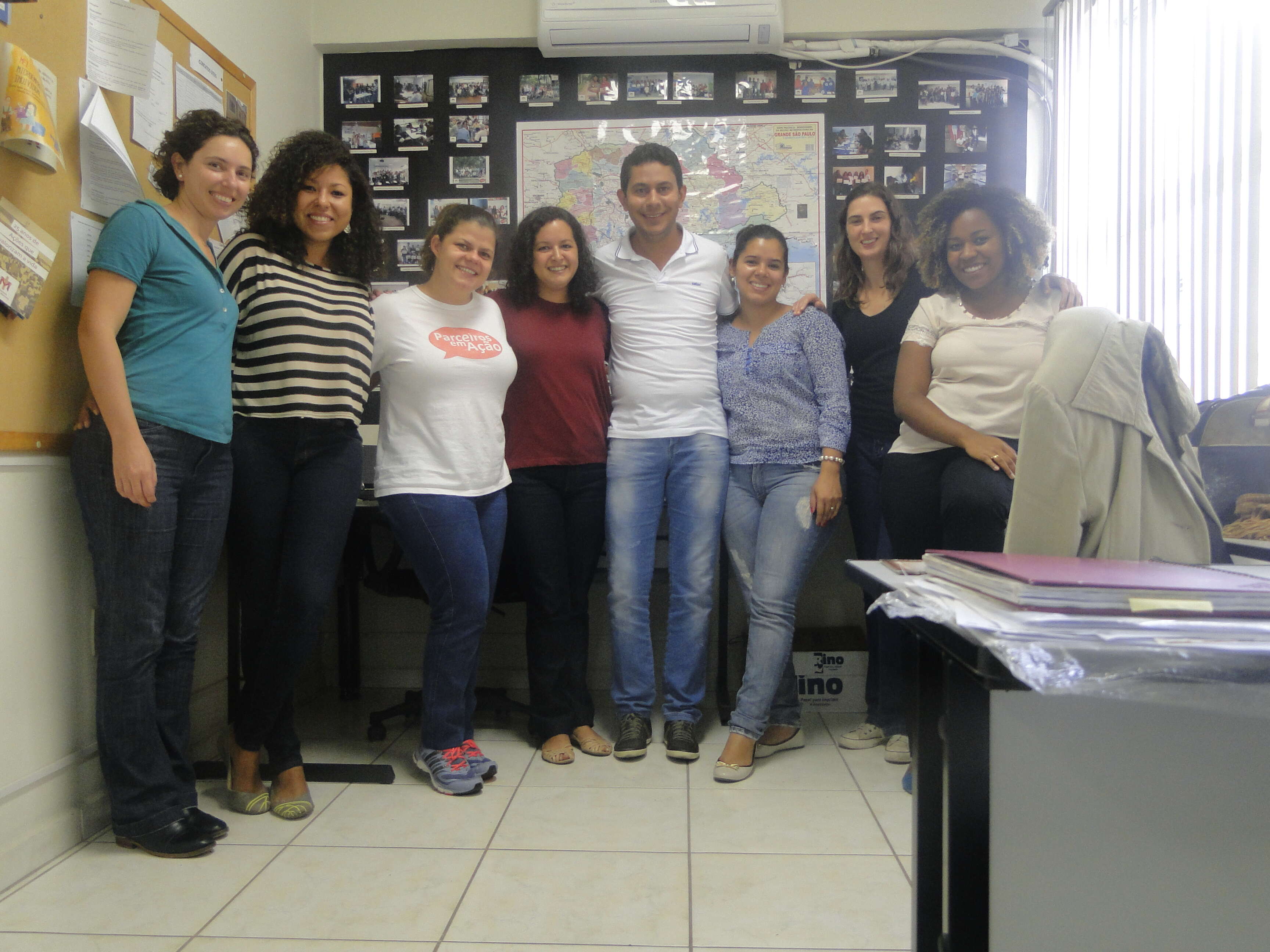 <!--:pt--></noscript>Aliança Empreendedora recebe organização Acreditar Microcrédito de Pernambuco para troca de conhecimentos sobre o apoio a microempreendedores(as) <!--:-->