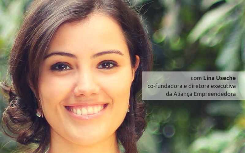 Confira a gravação do 2º Webinar Aliança Empreendedora: Em época de crise o bom é ser Antifrágil!