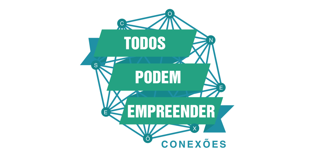 É de São Paulo-SP e quer ter uma experiência incrível como mentor da Aliança Empreendedora?