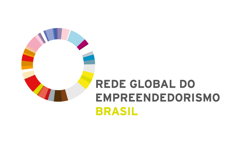 Confira a agenda da Aliança Empreendedora na Semana Global de Empreendedorismo!