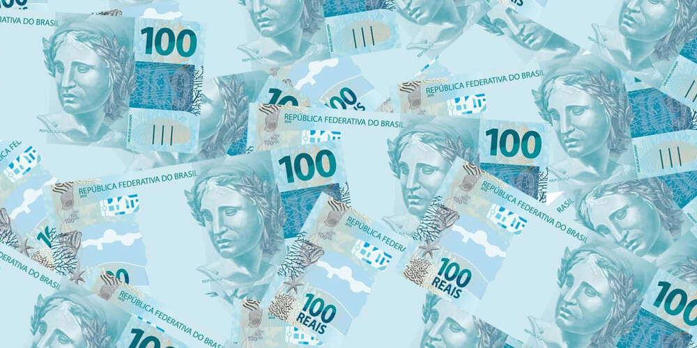 Como me proteger ao financiar meu negócio?