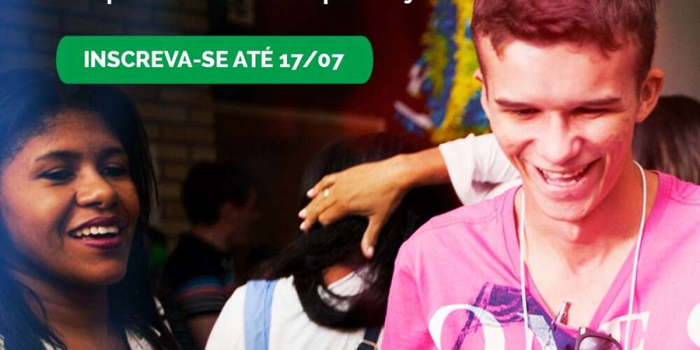 Edital Programa Geração Empreendedora 2016: Conheça as organizações finalistas!
