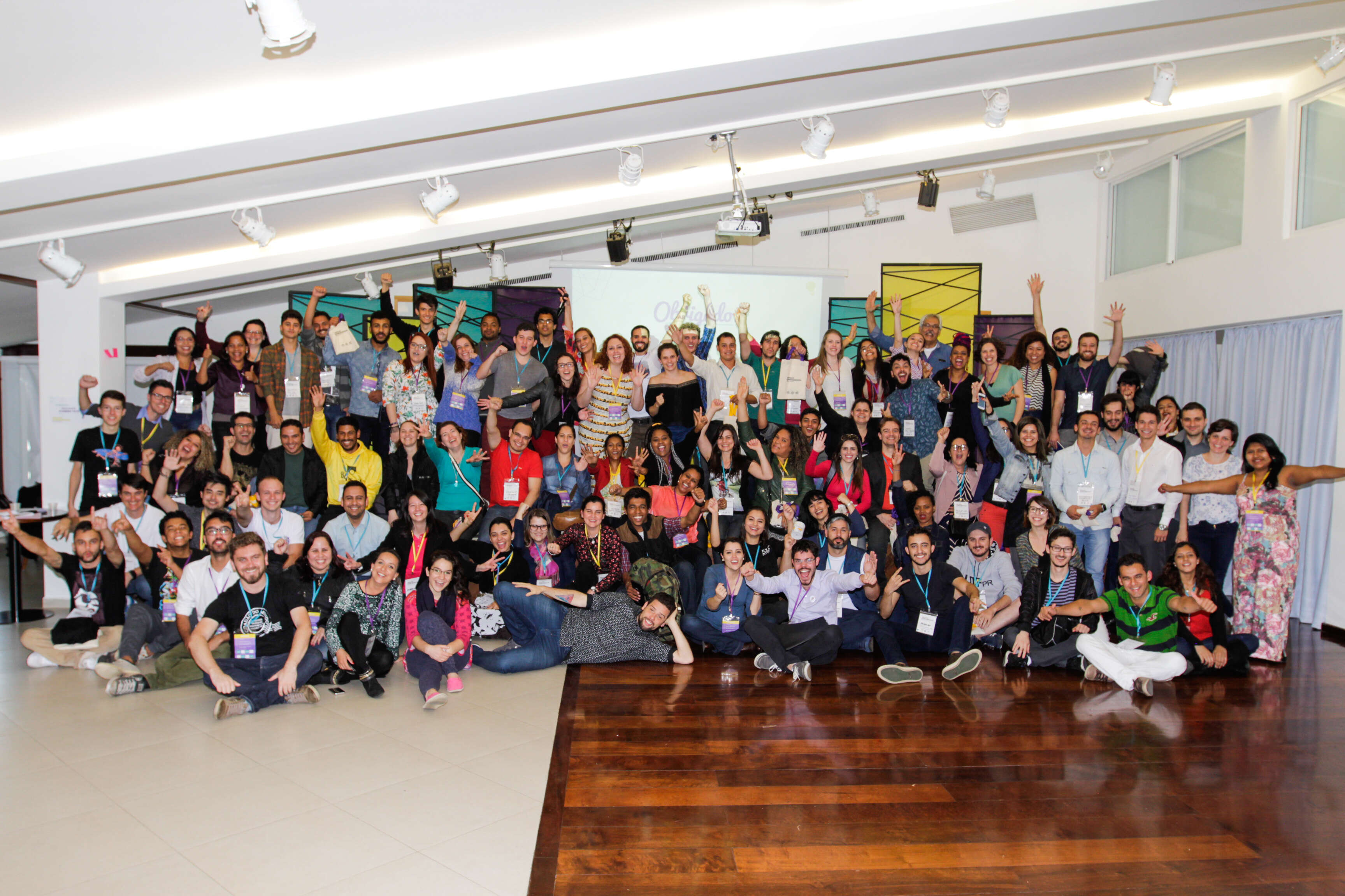 Geração Empreendedora – Desafio Paraná 2ª Edição: Concurso vai apoiar iniciativas de empreendedores jovens do Paraná