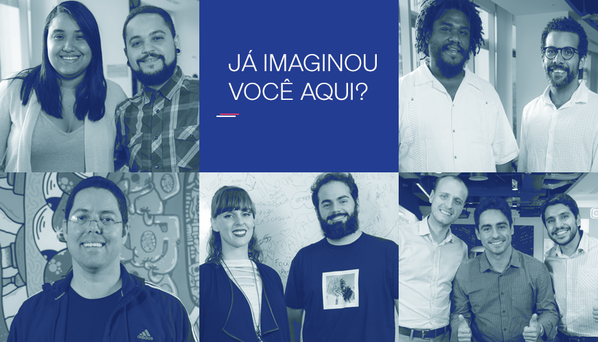 Facebook busca startups de impacto social para a segunda turma de aceleração na Estação Hack