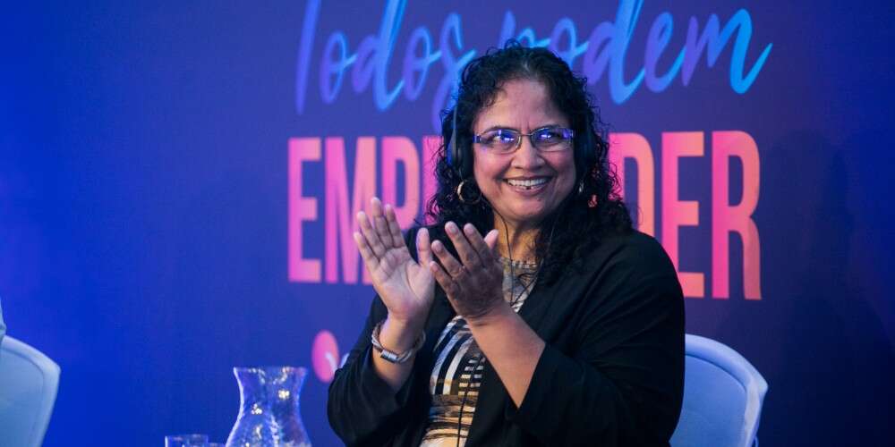 O que as raízes da teoria Effectuation, de Saras Sarasvathy, e a “sevirologia” brasileira têm a dizer ao microempreendedor