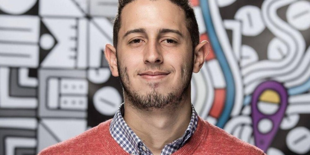 Aliança Empreendedora e Facebook promovem iniciativa sobre empreendedorismo e diversidade