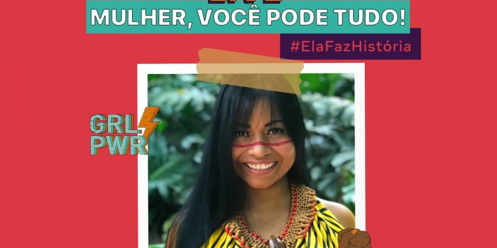 “Mulher, você pode tudo!”: em alusão ao Dia Internacional da Mulher, Aliança Empreendedora oferece formações gratuitas e mentoria sobre negócios em todo o mês de março