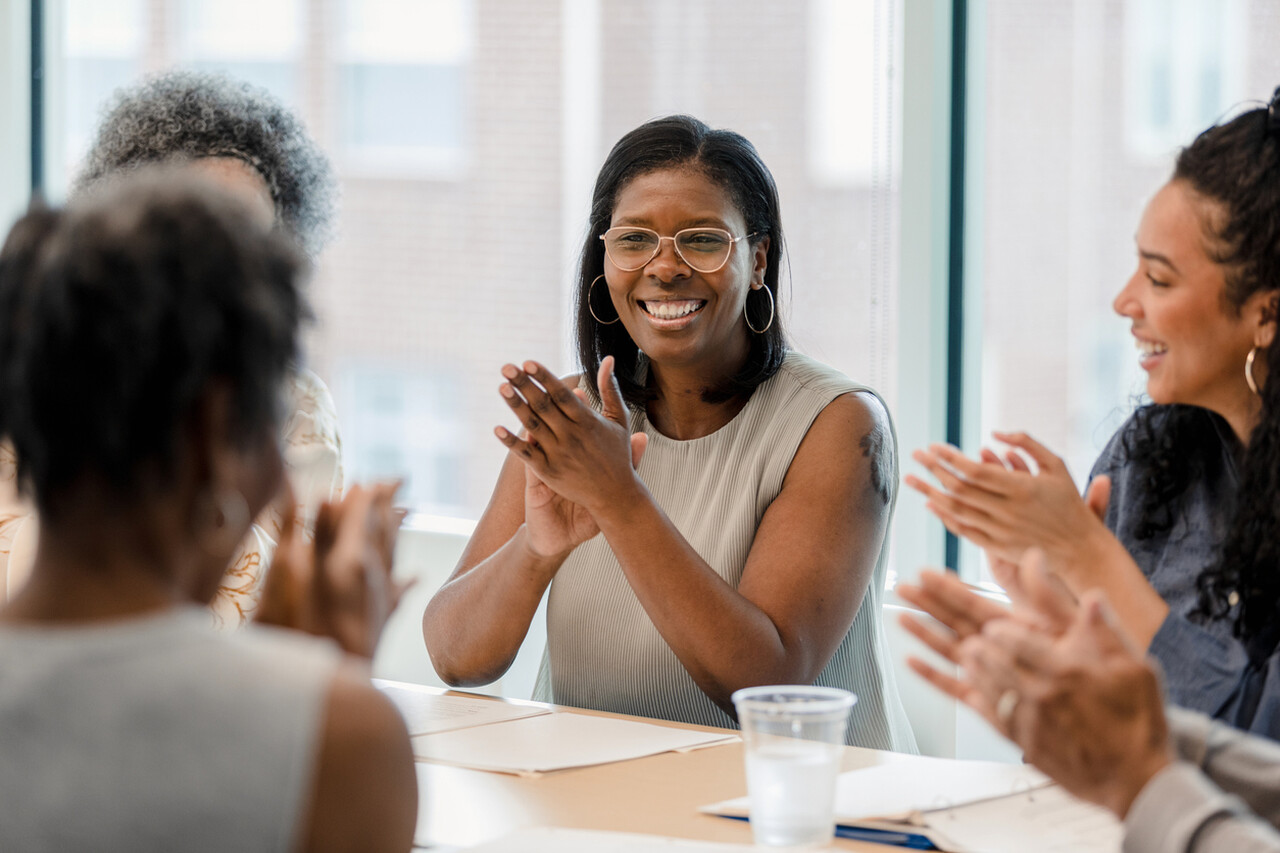 Voluntariado corporativo: do impacto social ao engajamento empresarial