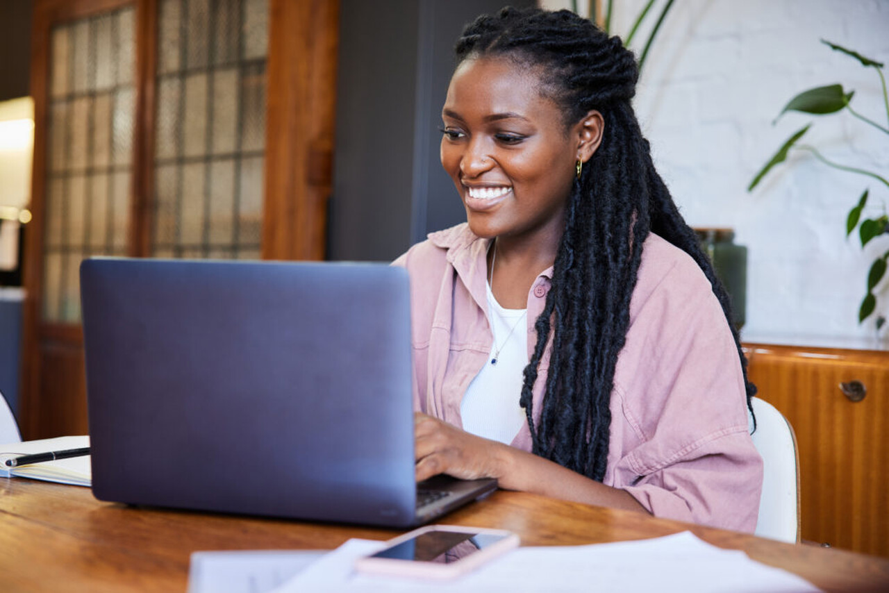 Conheça o empreendedorismo inclusivo, seus objetivos e desafios