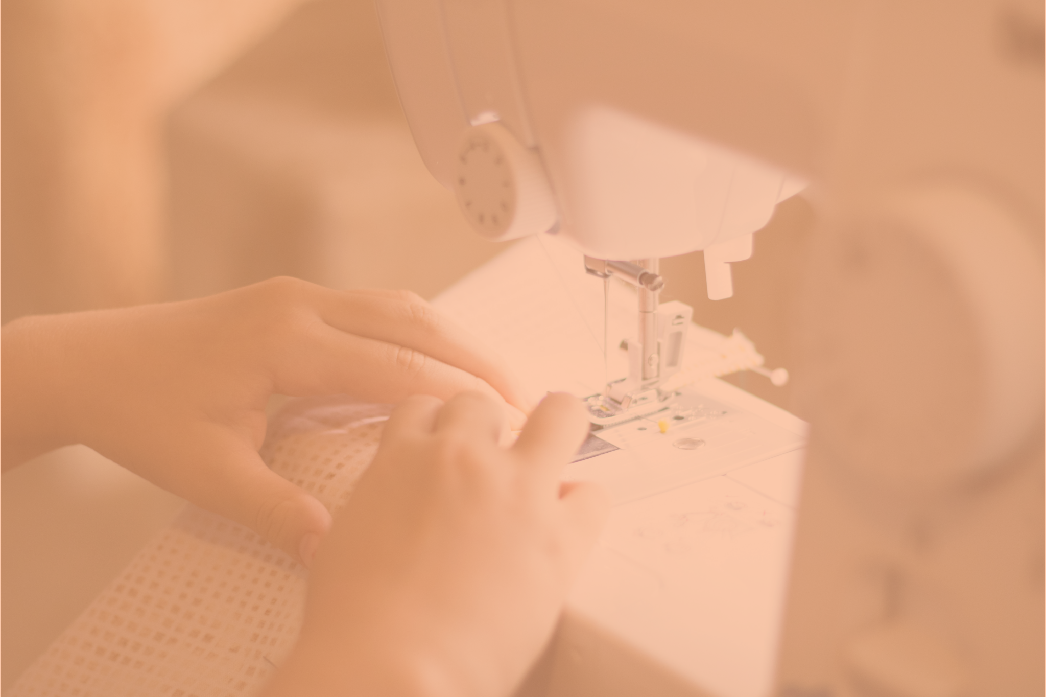Programa Moda Justa e Sustentável ganha nova roupagem para fortalecer impacto no setor têxtil