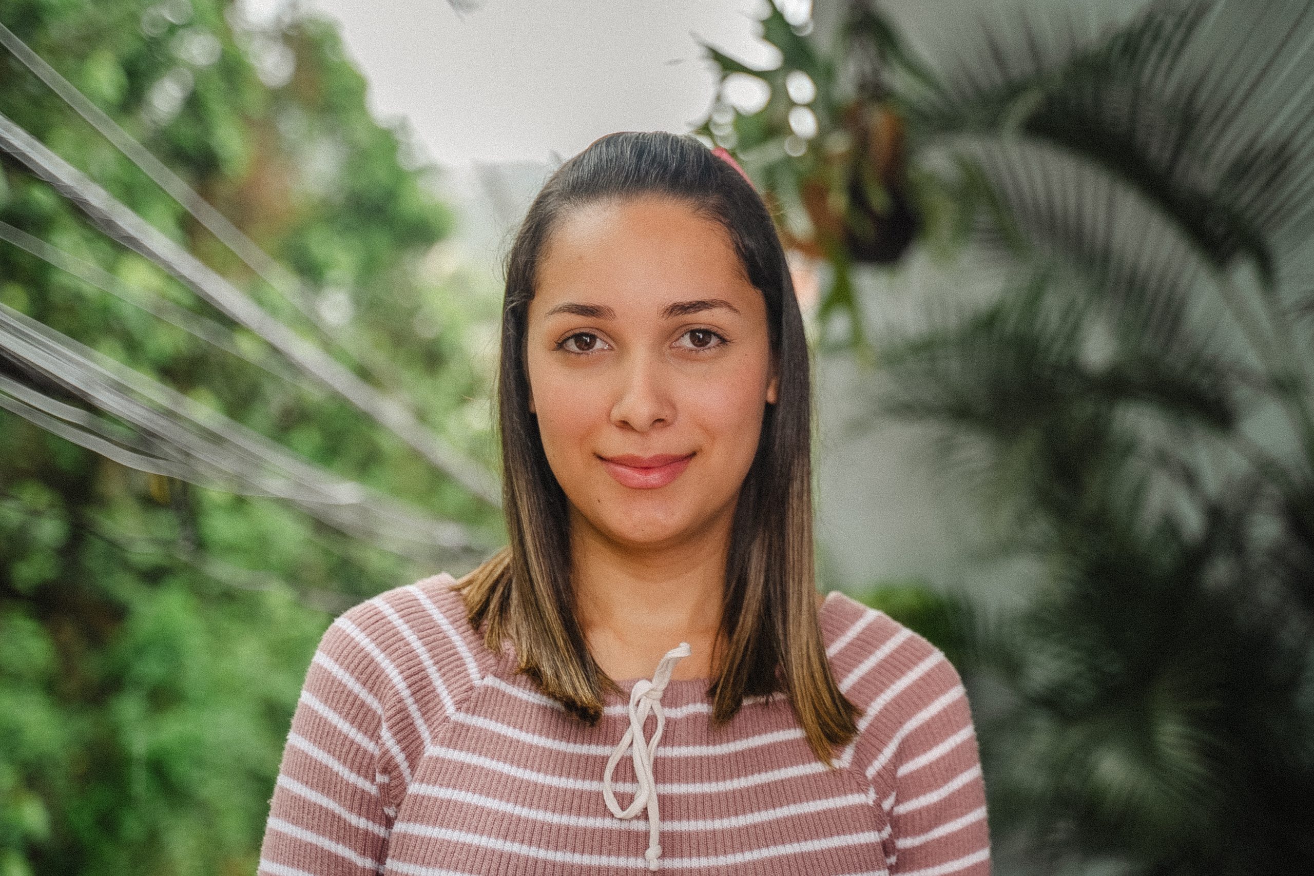 Como se inscrever no Empreenda Jovem 2025 e transformar sua ideia em negócio