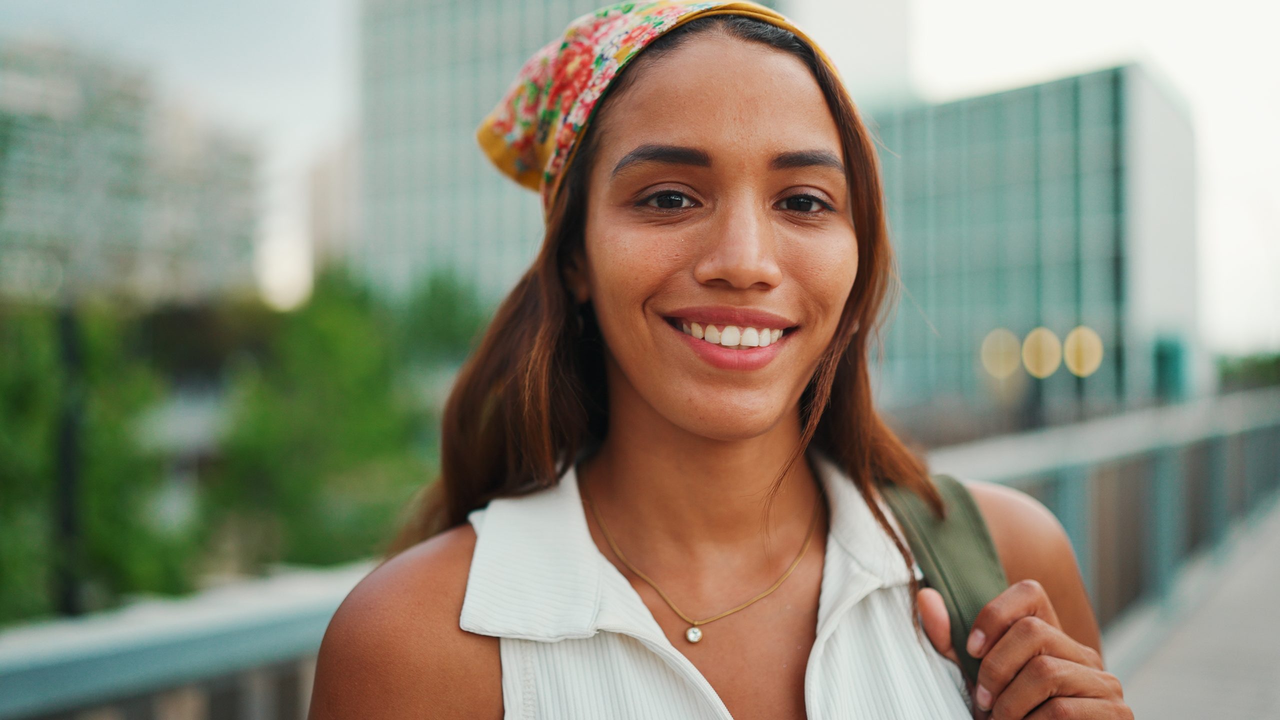 Projeto Empreenda Jovem abre inscrições para acelerar até 100 jovens empreendedores em todo o Brasil