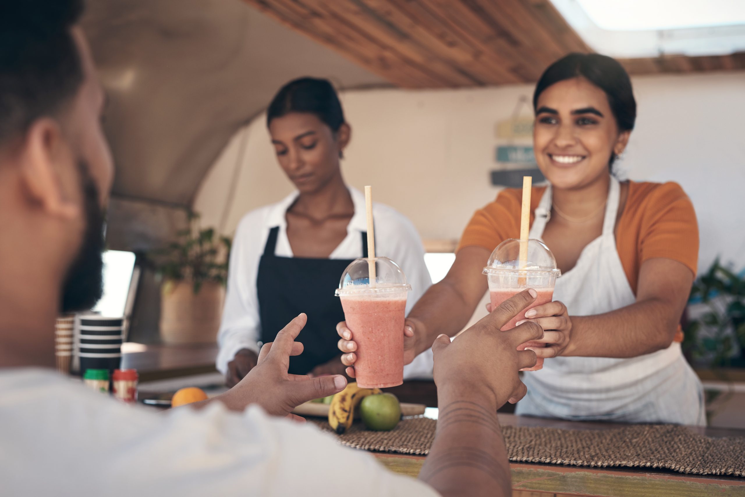 Curso gratuito “Crescendo Meu Negócio de Alimentação” busca impactar 7 mil mulheres empreendedoras em todo o Brasil