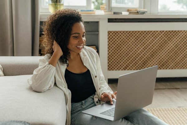 cursos da Aliança Empreendedora