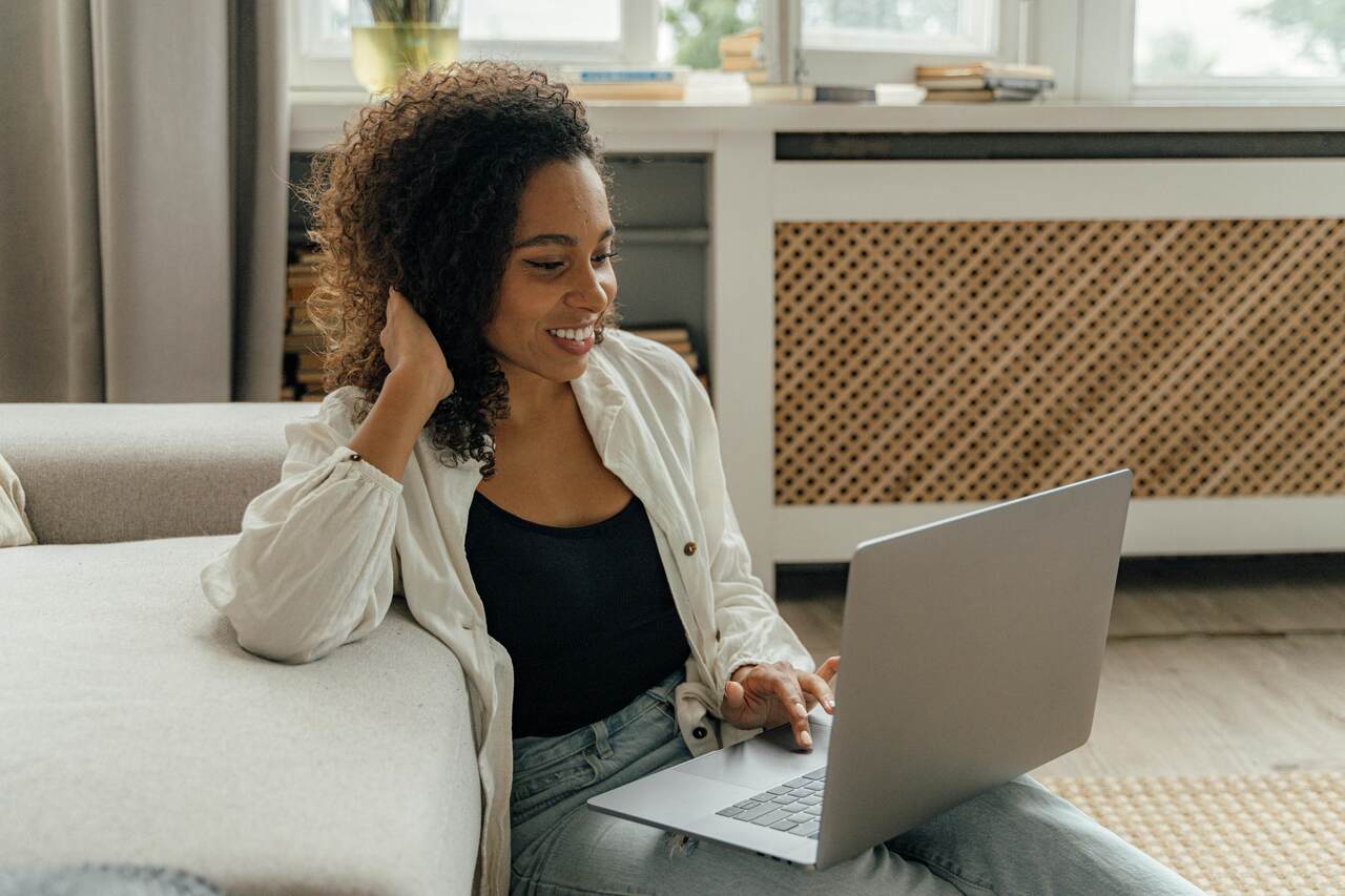 Descubra +15 cursos da Aliança Empreendedora disponíveis no Tamo Junto