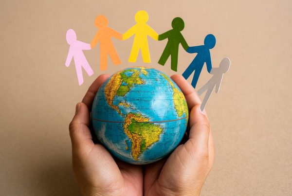 programas de desenvolvimento social