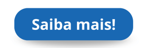 Botão saiba mais com hiperlink